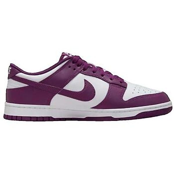 Nike  Sneaker Dunk Low Retro günstig online kaufen
