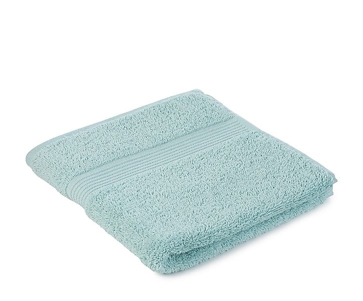 liebling Handtuch Miami, 100% hochwertige Baumwolle, günstig online kaufen