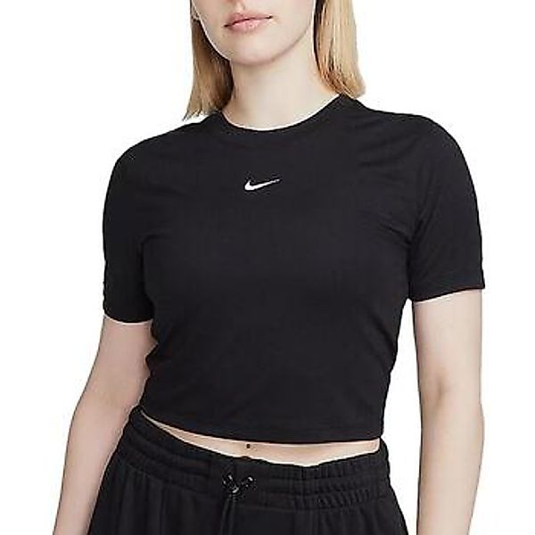 Nike  T-Shirt FB2873-010 günstig online kaufen