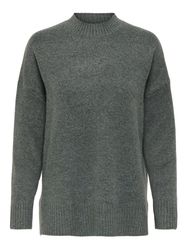 ONLY 3/4 Arm-Pullover günstig online kaufen