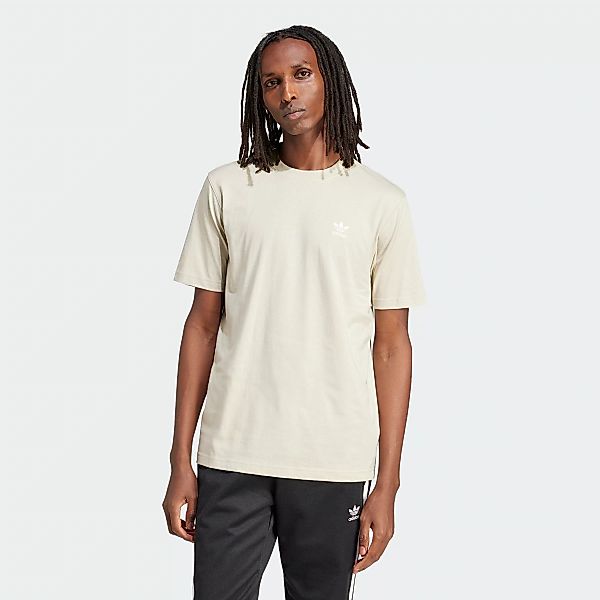 adidas Originals T-Shirt "ESSENTIAL TEE" günstig online kaufen