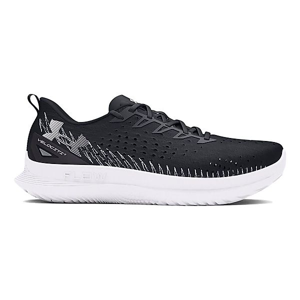 Under Armour® Velociti 4 Se - günstig online kaufen