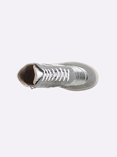 Andrea Conti Sneaker günstig online kaufen