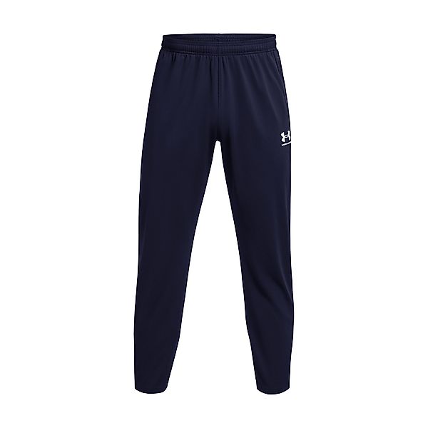 Under Armour® Trainingshose Under Armour Herren günstig online kaufen