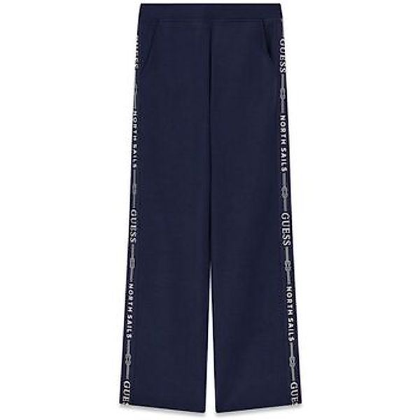 Guess  Trainingsanzüge W6GB29 K3282-G7V2 günstig online kaufen