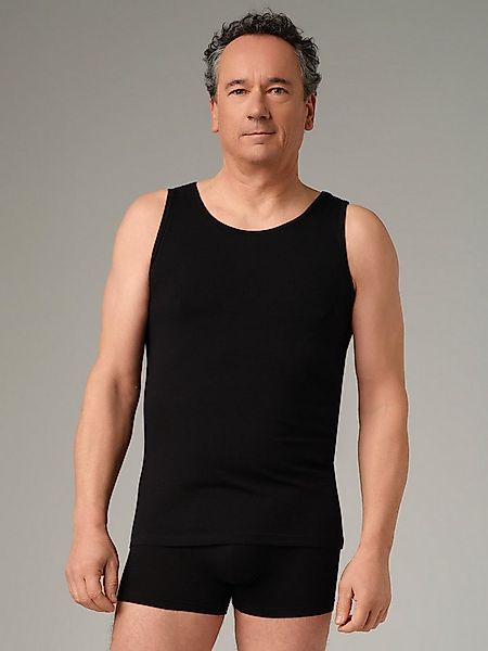 comazo Unterhemd Rundhals günstig online kaufen