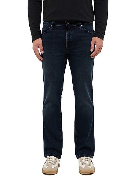 MUSTANG Straight-Jeans Herren Style Tramper Straight günstig online kaufen