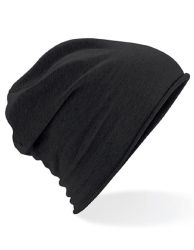 Beechfield® Beanie leichte, atmungsaktive Herren Mütze günstig online kaufen
