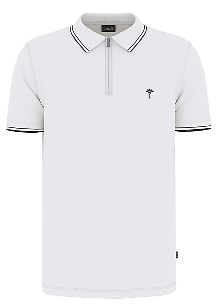 JOOP! Poloshirt günstig online kaufen