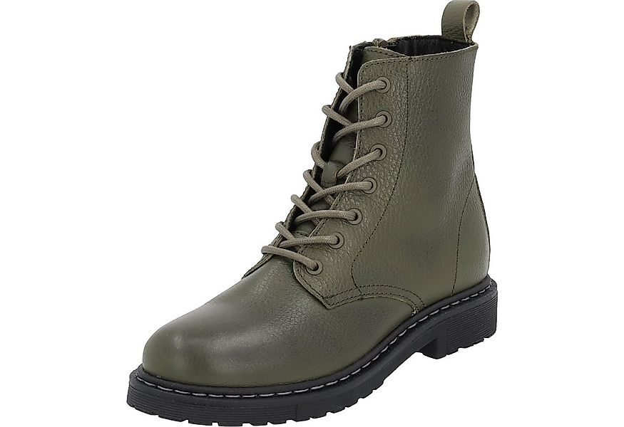 Palado Biak Schnürstiefelette günstig online kaufen