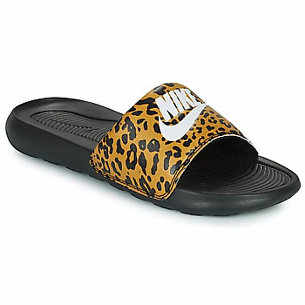 Nike  Zehensandalen Nike Victori Print (Name Not Legal) günstig online kaufen