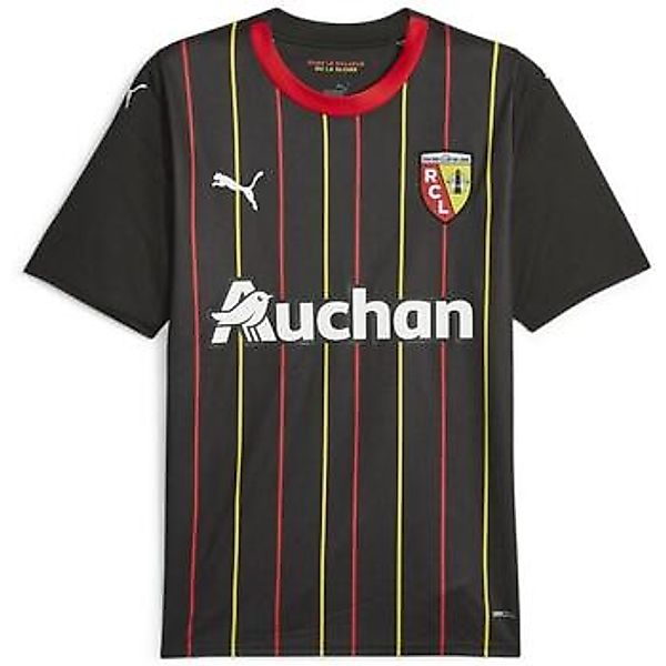 Puma  T-Shirts & Poloshirts 773676-02 günstig online kaufen