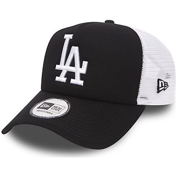New-Era  Schirmmütze Trucker LA Dodgers günstig online kaufen