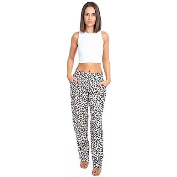 Isla Bonita By Sigris  Hosen Hose günstig online kaufen