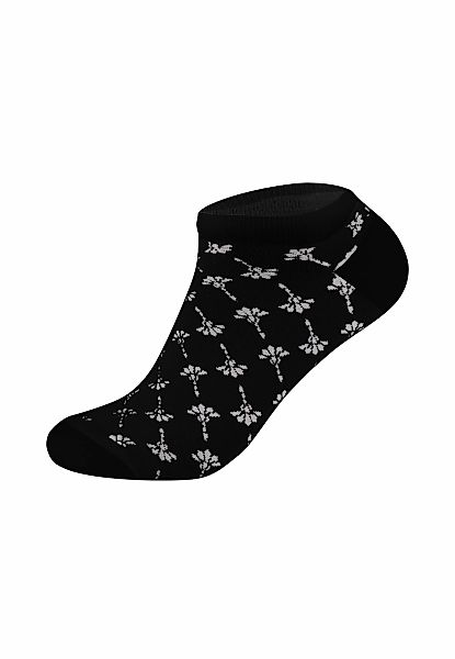 JOOP Sneakersocken "Sneakersocken 2er Pack" günstig online kaufen