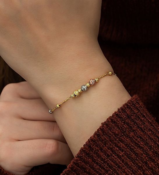 Heliophilia Silver Schmuckset 100% 925 STERLING SILVER, 1,5 cm N1941 günstig online kaufen