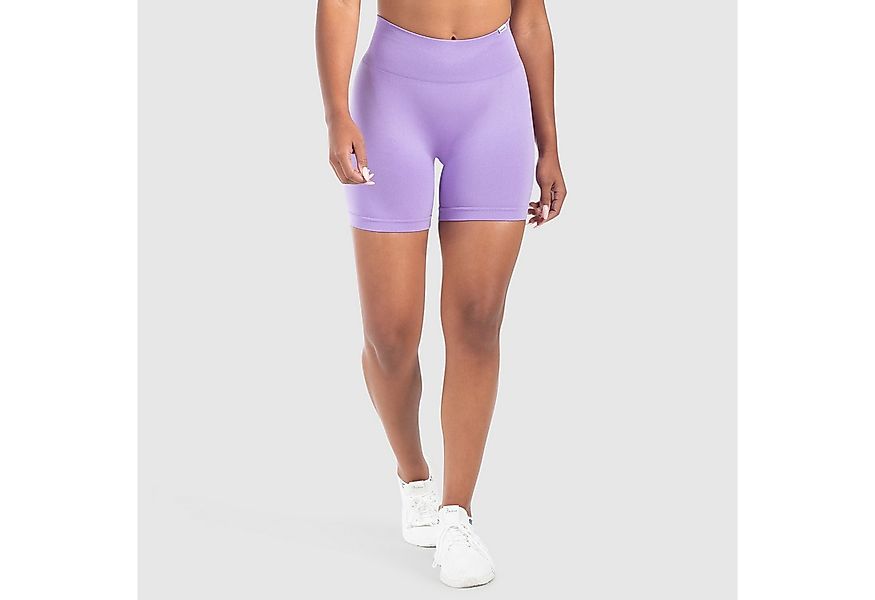 Smilodox Shorts Amaze Pro günstig online kaufen