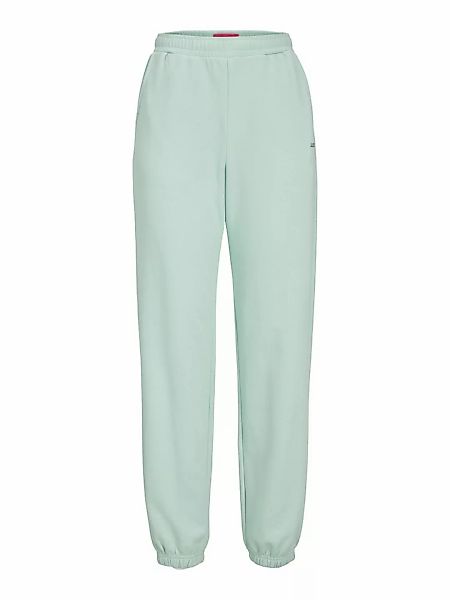 Jjxx Damen Hose 12223960 günstig online kaufen