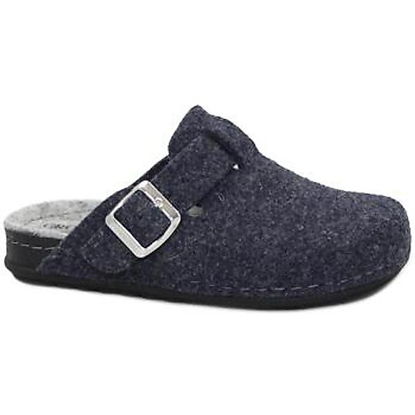 Grunland  Hausschuhe GRU-ZAL-CI2972-BC günstig online kaufen