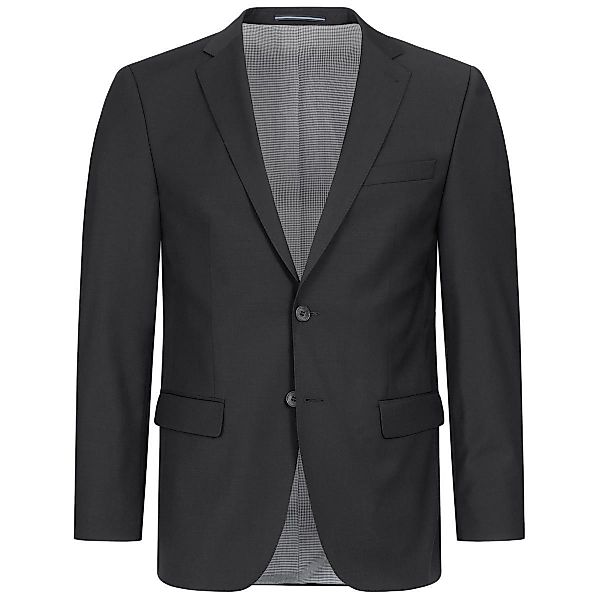 HECHTER PARIS Sakko HECHTER PARIS Corporate günstig online kaufen