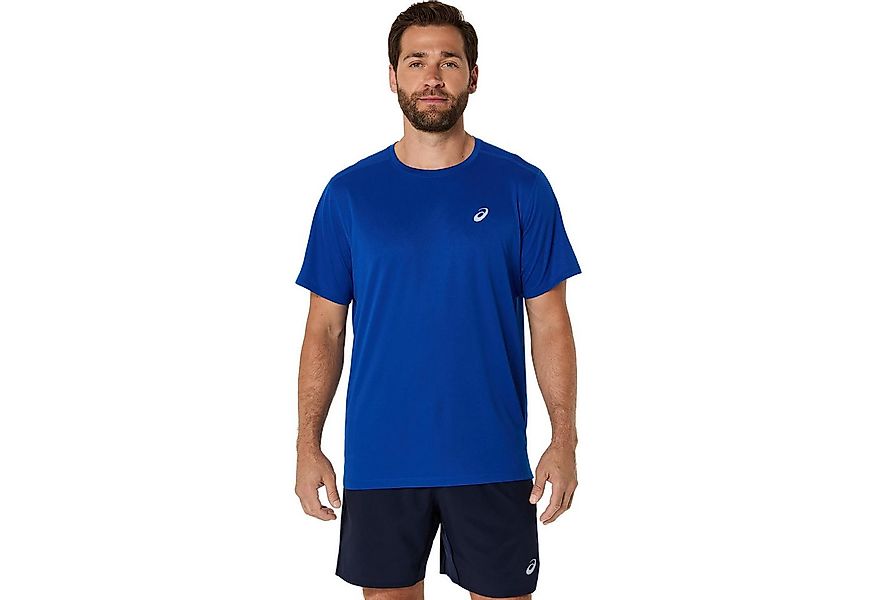 Asics Laufshirt ASICS CORE SS TOP günstig online kaufen