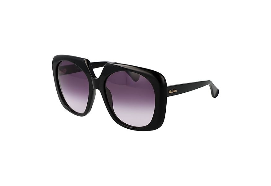 Max Mara Sonnenbrille MM0047 5601B günstig online kaufen