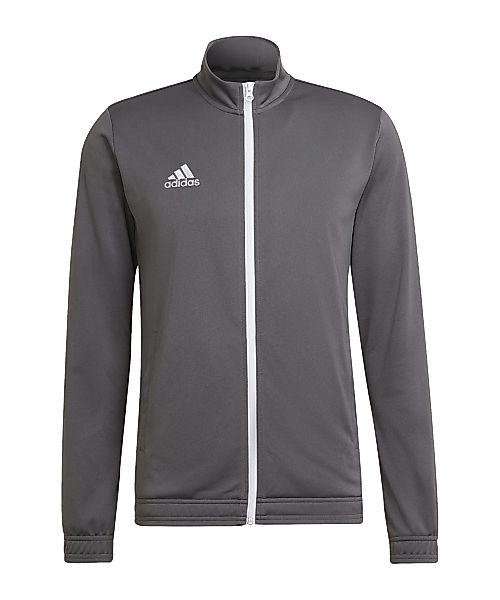 adidas Performance Sweatjacke adidas Performance Entrada günstig online kaufen