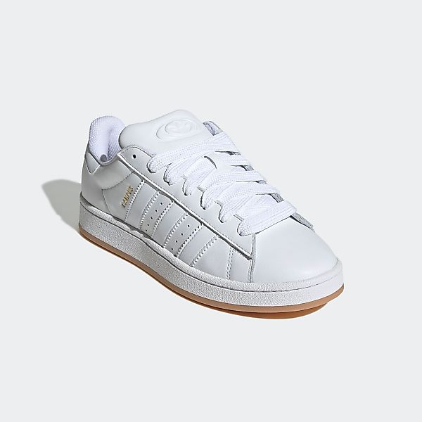 adidas Originals CAMPUS 00S Sneaker günstig online kaufen
