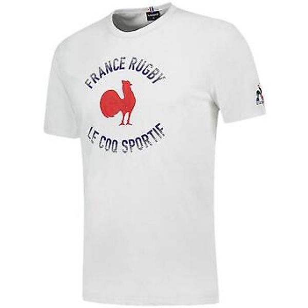Le Coq Sportif  T-Shirt 2320103 günstig online kaufen