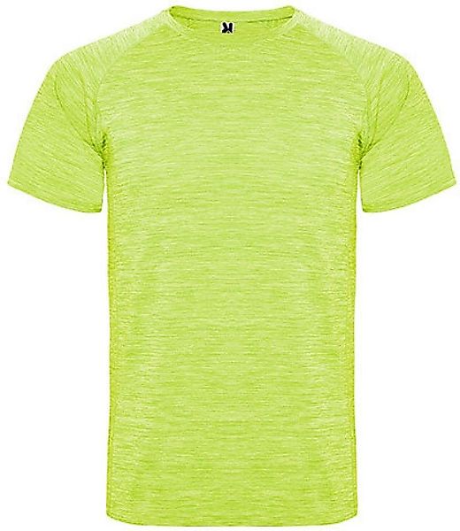 Roly Trainingsshirt Men´s Austin T-Shirt S günstig online kaufen