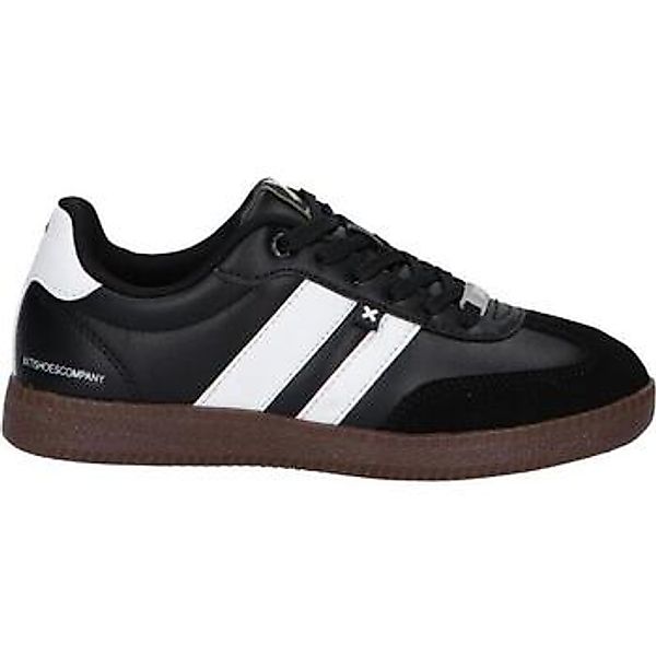 Xti  Sneaker 143485 günstig online kaufen