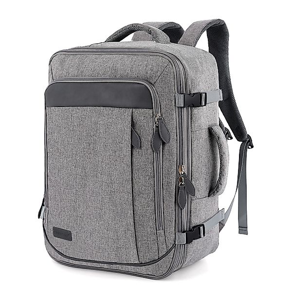 TAN.TOMI Reiserucksack Handgepäck 51*37*18 CM Reiserucksack günstig online kaufen