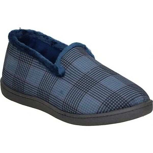 Plumaflex  Hausschuhe 12269 günstig online kaufen