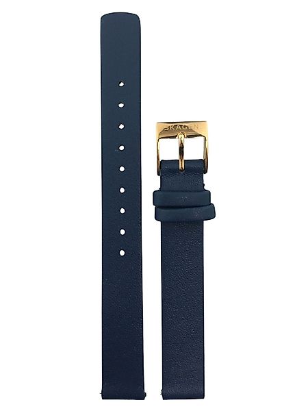 SKAGEN Uhrenarmband LB-SKW2838 günstig online kaufen