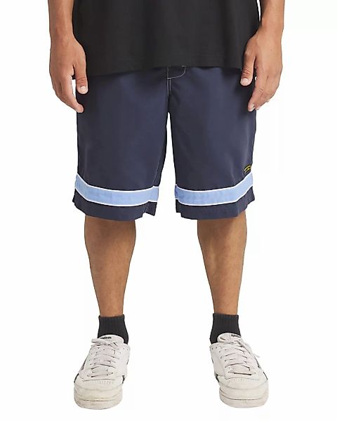 Billabong Boardshorts "Throw Ons 2.0 21"" günstig online kaufen