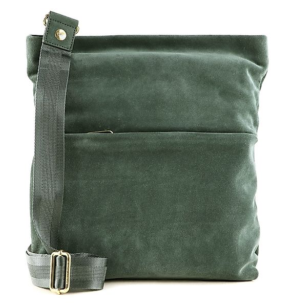 Mandarina Duck Umhängetasche Mellow Velvet günstig online kaufen