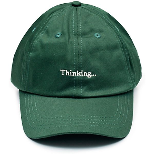 Thinking Mu  Schirmmütze xht00048 günstig online kaufen
