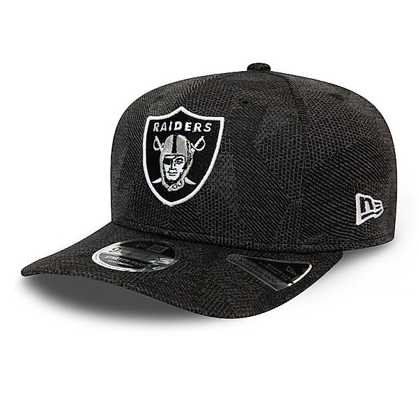 New Era Baseball Cap Cap New günstig online kaufen
