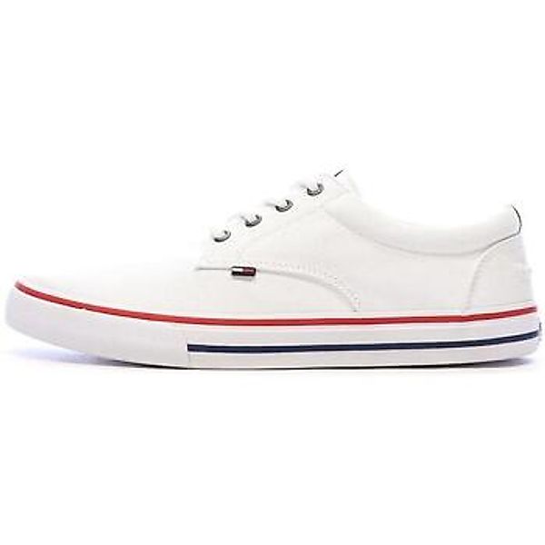 Tommy Hilfiger  Sneaker EM0EM00001 günstig online kaufen