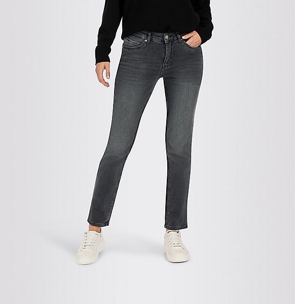 MAC 5-Pocket-Jeans Melanie günstig online kaufen