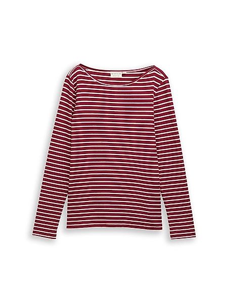 TOM TAILOR T-Shirt günstig online kaufen