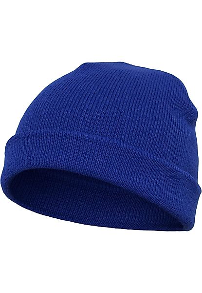 Flexfit Beanie Flexfit Unisex Heavyweight Beanie günstig online kaufen
