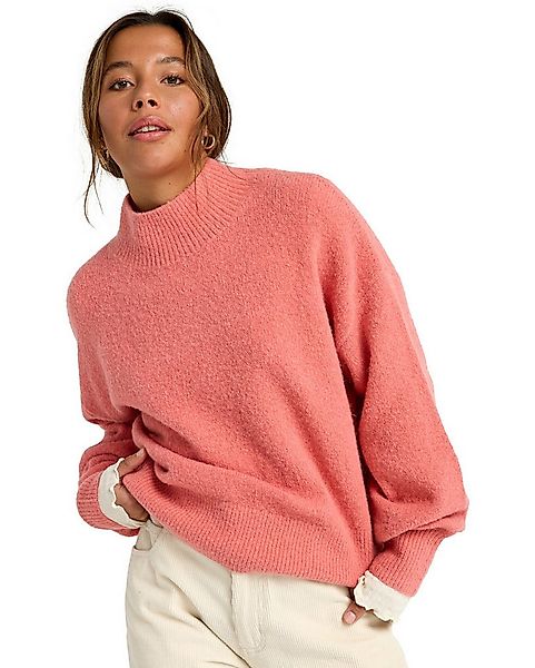 Billabong Sweatshirt Love Feeling günstig online kaufen