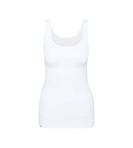 Triumph Shapinghemd günstig online kaufen