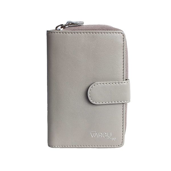 Vargu "MASIN 1-A mono" LGW zertifiziertes Leder günstig online kaufen