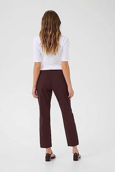 KAFFE Anzughose Pants Suiting KAmette günstig online kaufen