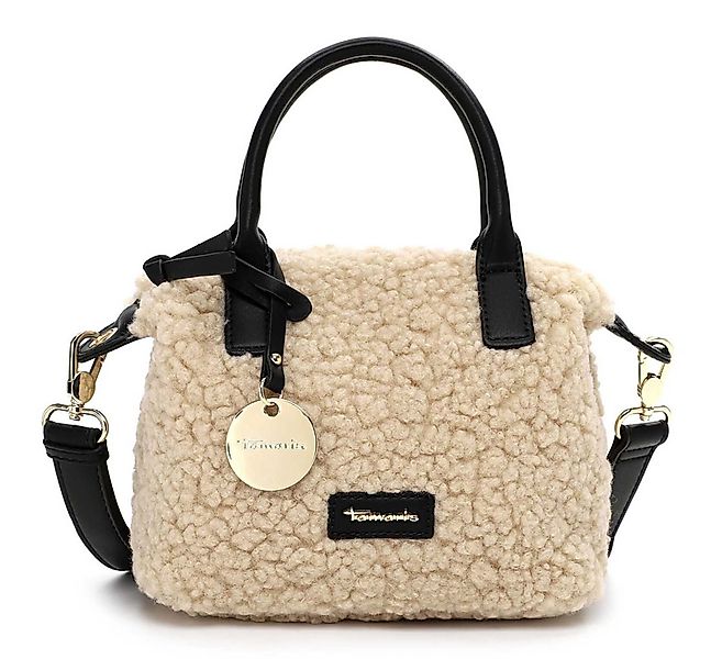 Tamaris Umhängetasche Handbag günstig online kaufen