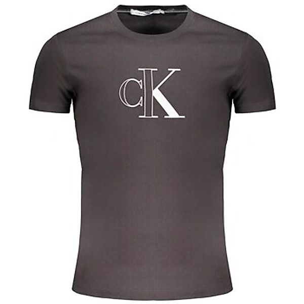 Calvin Klein Jeans  T-Shirt j30j325678nebehm günstig online kaufen