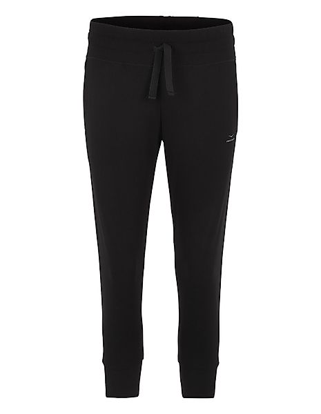 Venice Beach 7/8-Leggings Capri VB Esila (1-tlg) günstig online kaufen