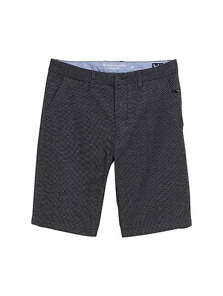 TOM TAILOR Chinoshorts, im Four-Pocket Style günstig online kaufen